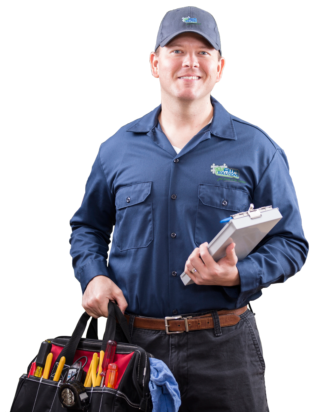 Subcategory Car Electricians under Maintenance & Transport